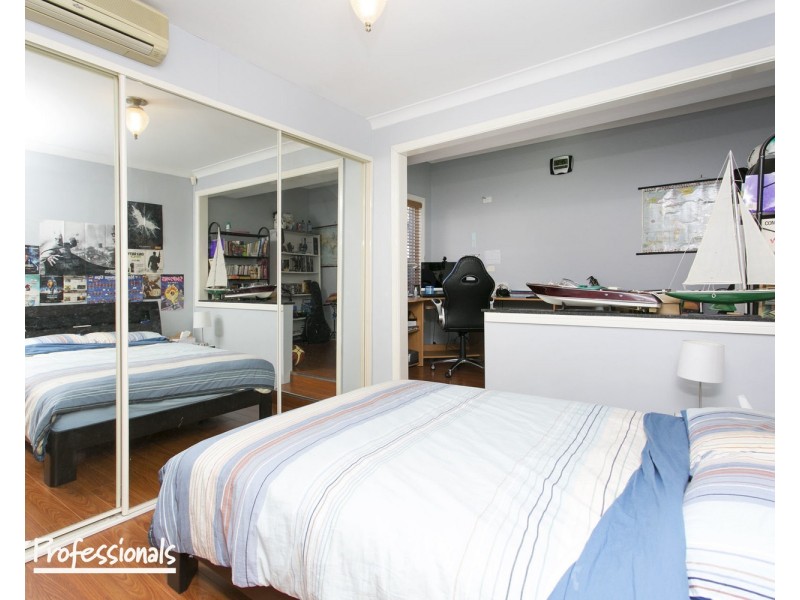 7 Springfield Road, Padstow NSW 2211