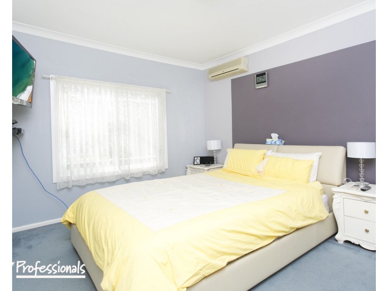 7 Springfield Road, Padstow NSW 2211