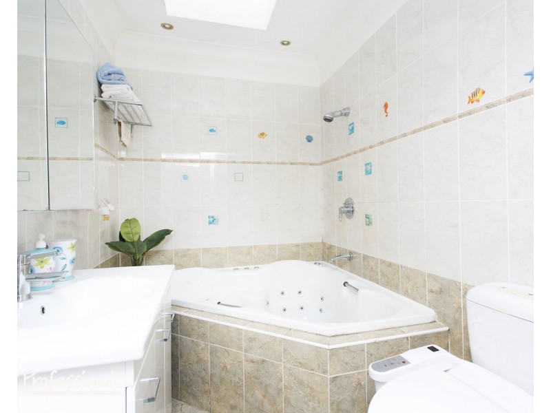 7 Springfield Road, Padstow NSW 2211