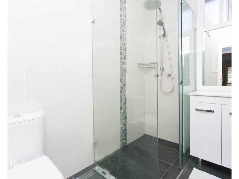 7 Springfield Road, Padstow NSW 2211