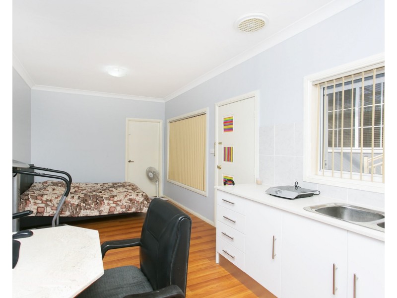 7 Springfield Road, Padstow NSW 2211