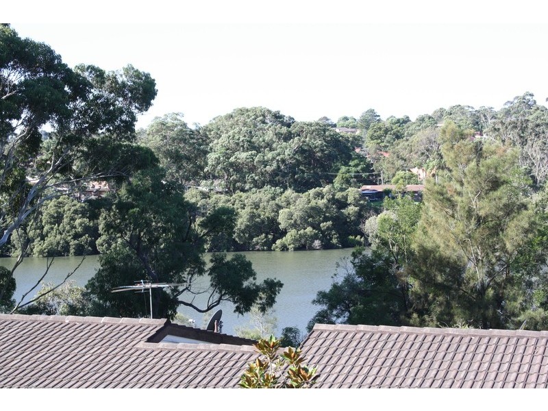 12/12 Alma Road, Padstow NSW 2211