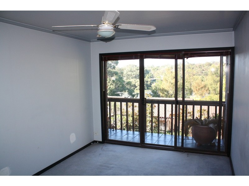 12/12 Alma Road, Padstow NSW 2211