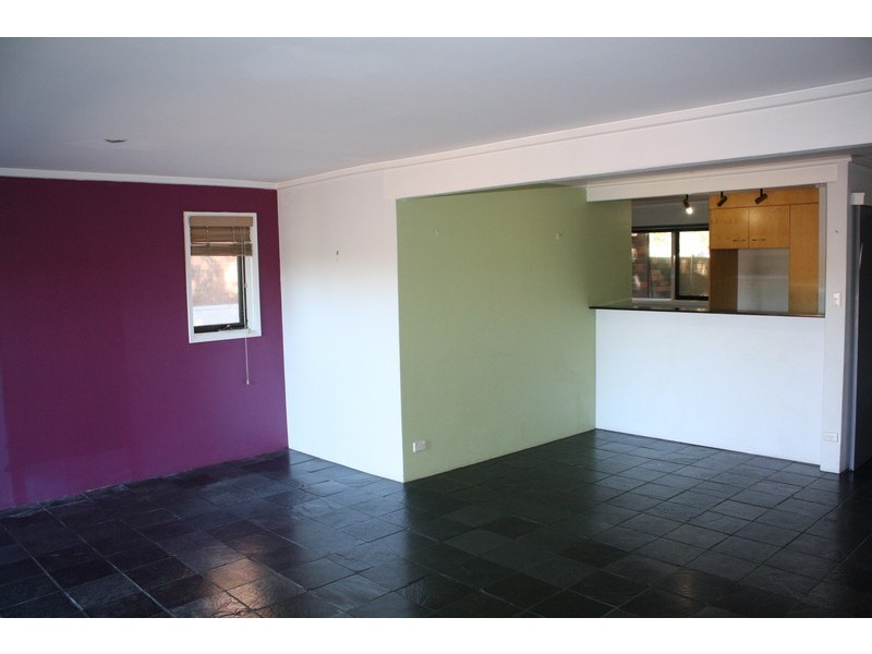 12/12 Alma Road, Padstow NSW 2211