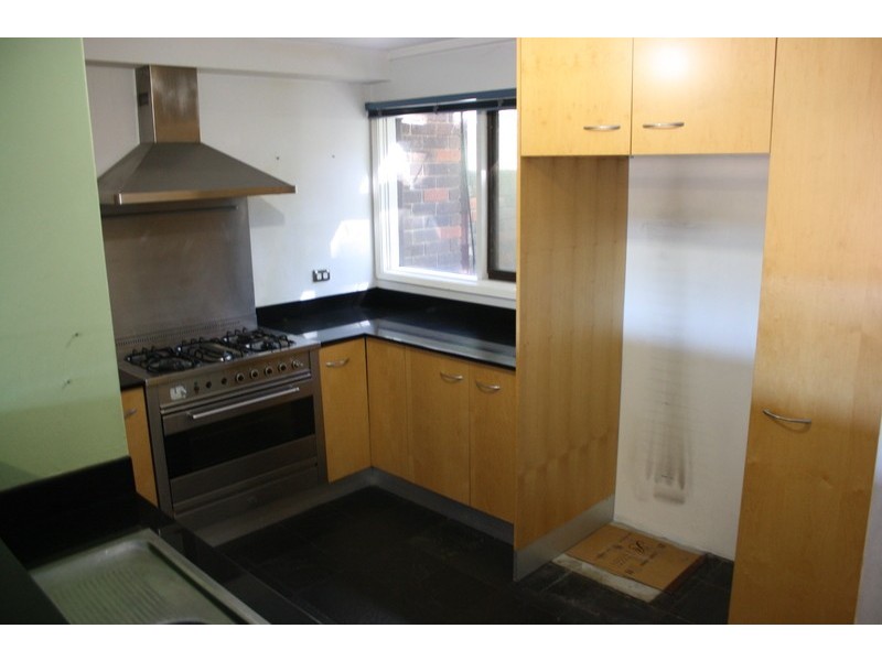 12/12 Alma Road, Padstow NSW 2211