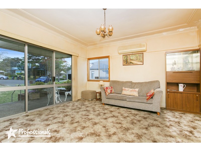 5 Tasker Avenue, Peakhurst NSW 2210