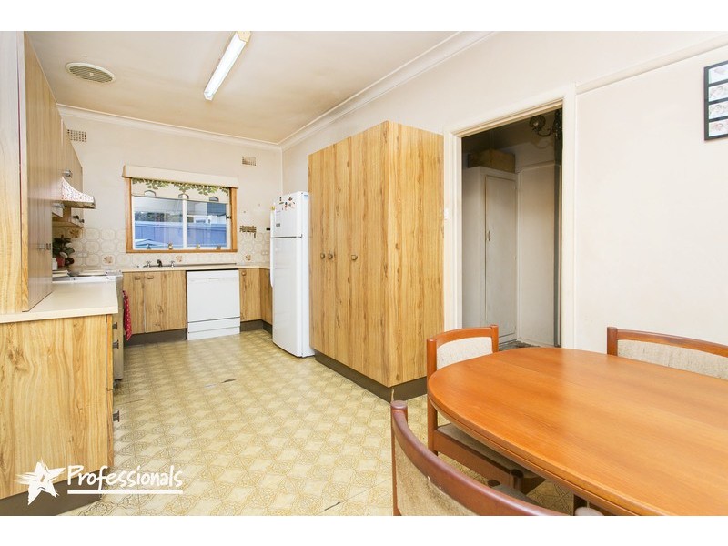 5 Tasker Avenue, Peakhurst NSW 2210