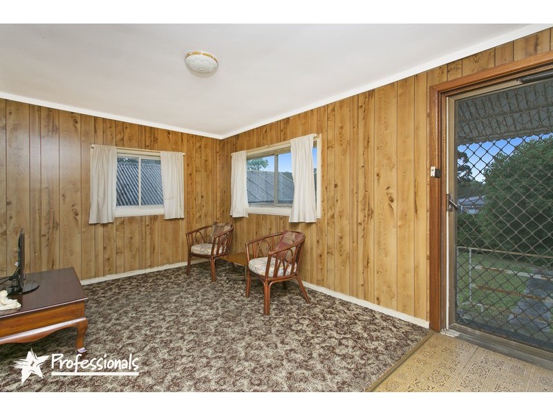 5 Tasker Avenue, Peakhurst NSW 2210