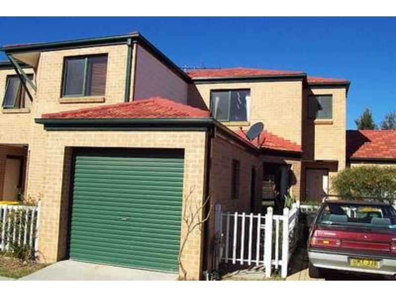 80/169 Horsley Road, Panania NSW 2213