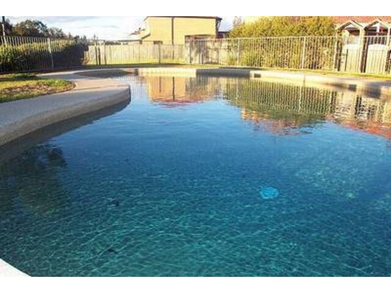 80/169 Horsley Road, Panania NSW 2213