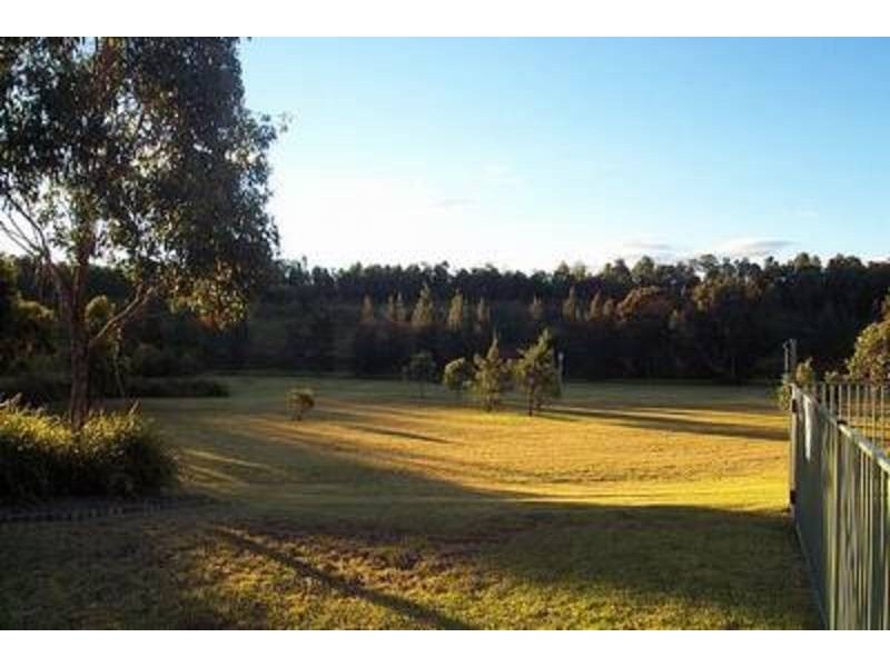 80/169 Horsley Road, Panania NSW 2213