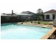 23 Robb Street, Revesby NSW 2212