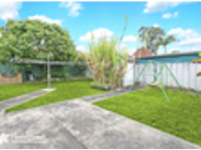 120 Gibson Avenue, Padstow NSW 2211