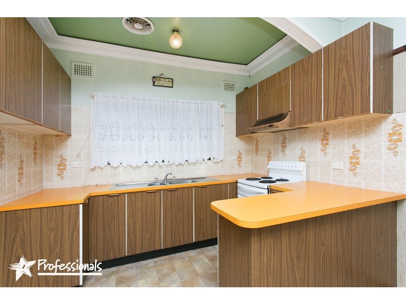 28 Irene Street, Panania NSW 2213