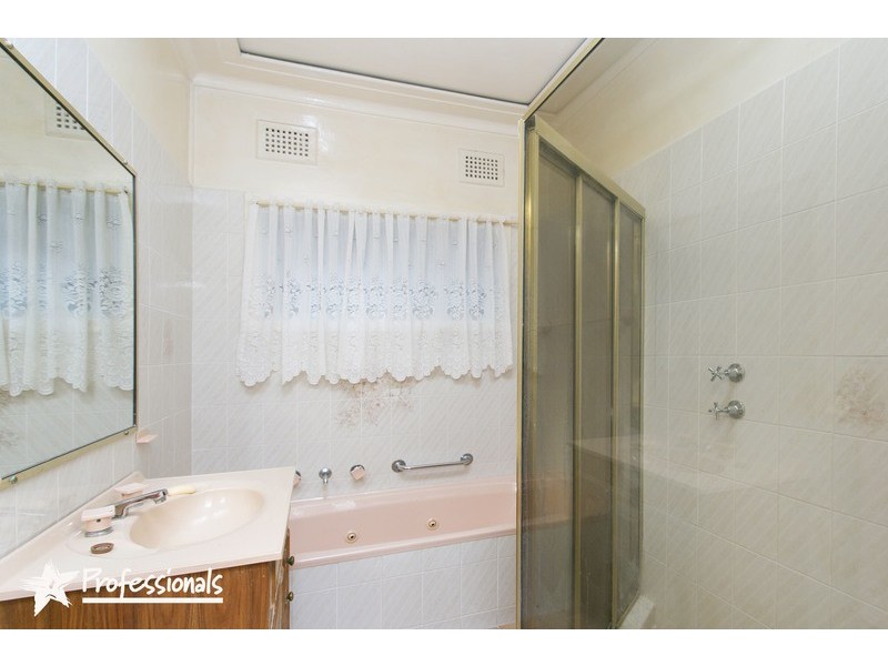 28 Irene Street, Panania NSW 2213