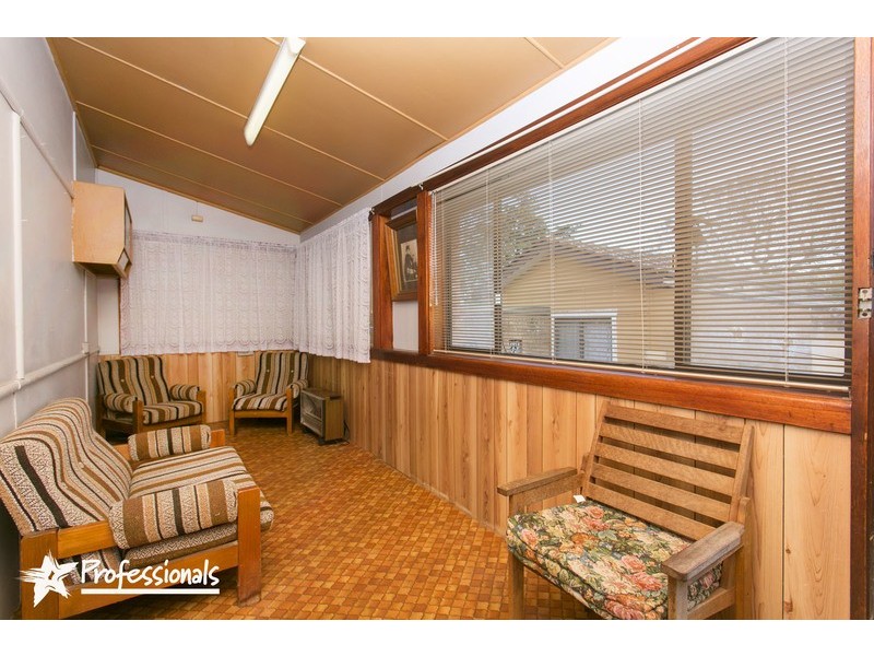 28 Irene Street, Panania NSW 2213