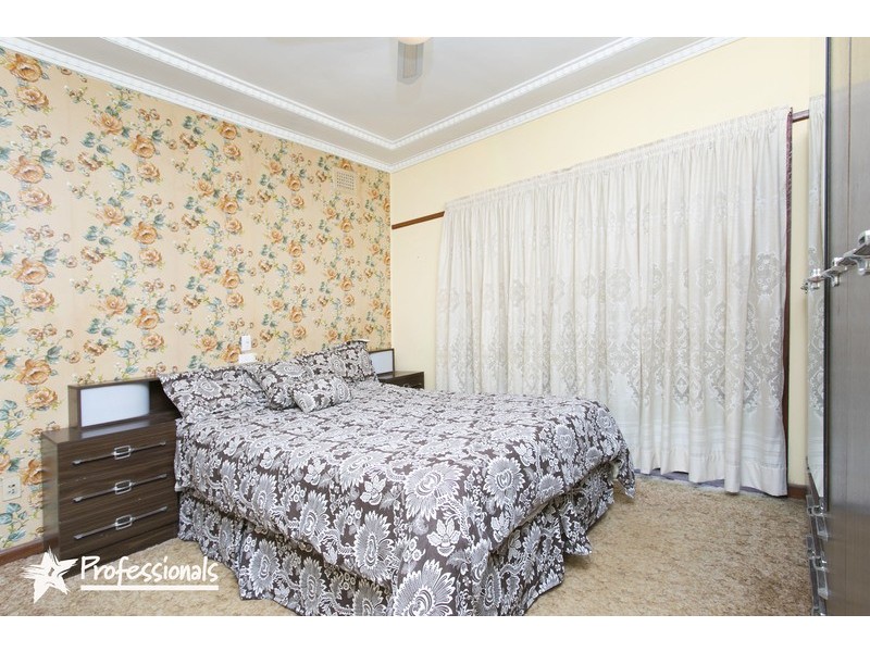 28 Irene Street, Panania NSW 2213