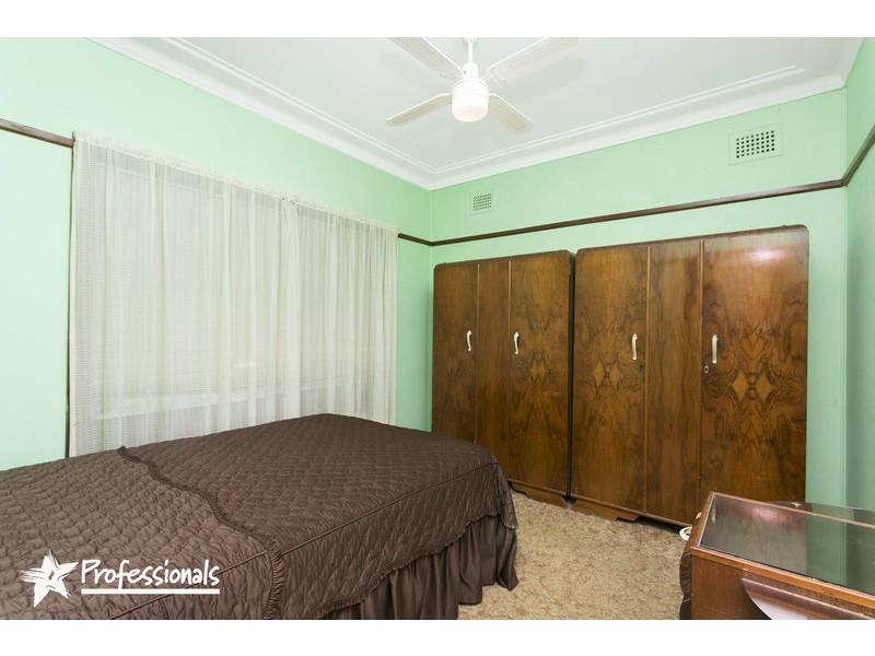 28 Irene Street, Panania NSW 2213