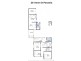 28 Irene Street, Panania NSW 2213 Floorplan