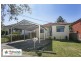 43 Clifford Street, Panania NSW 2213