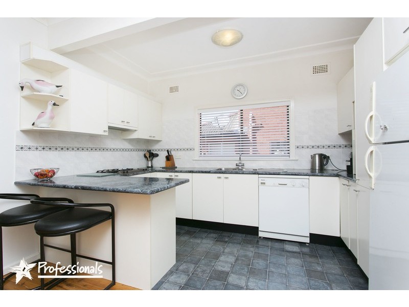 43 Clifford Street, Panania NSW 2213