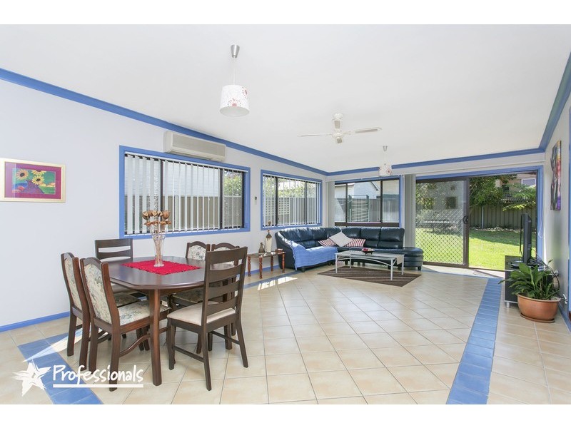 43 Clifford Street, Panania NSW 2213