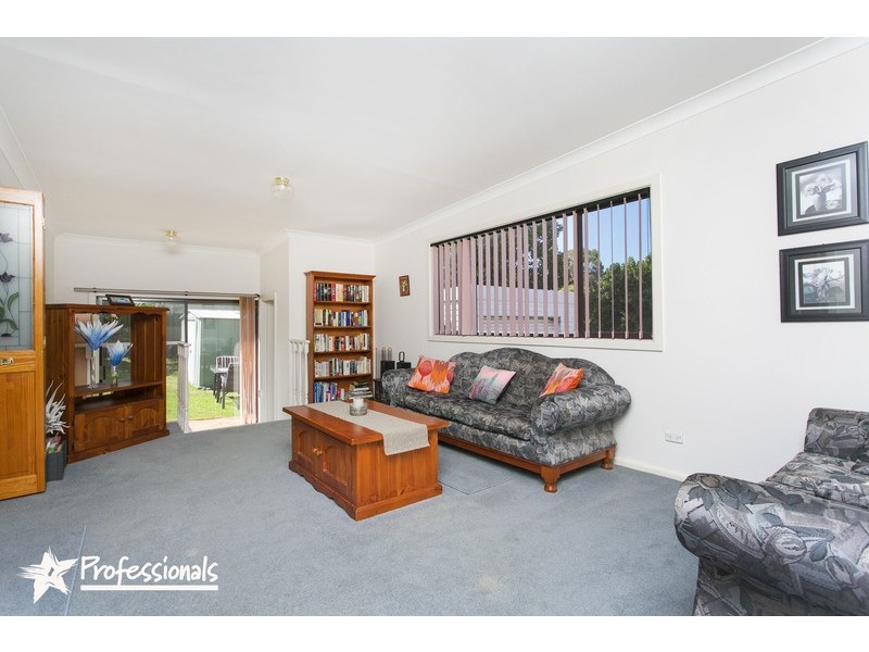 43 Clifford Street, Panania NSW 2213