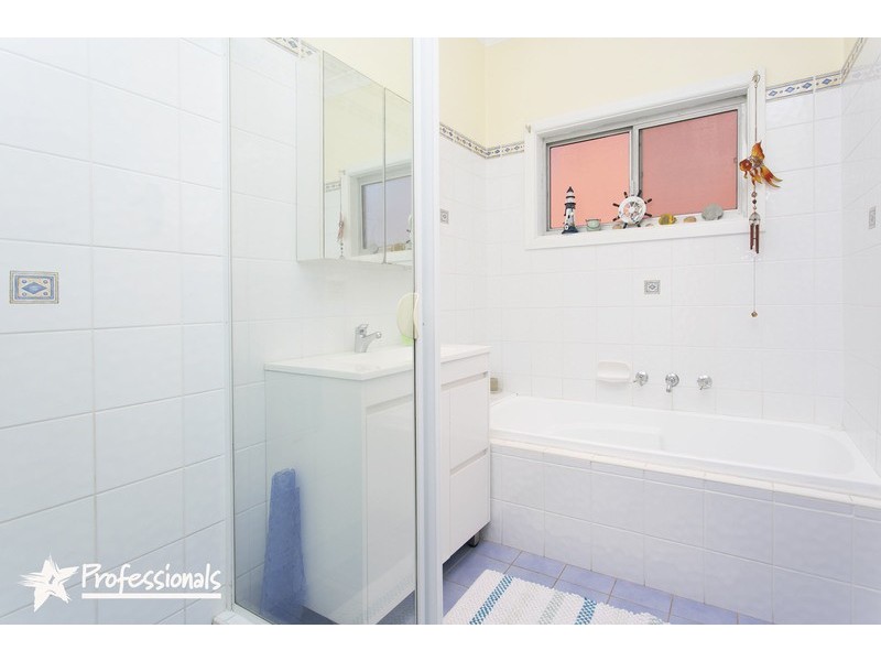 43 Clifford Street, Panania NSW 2213