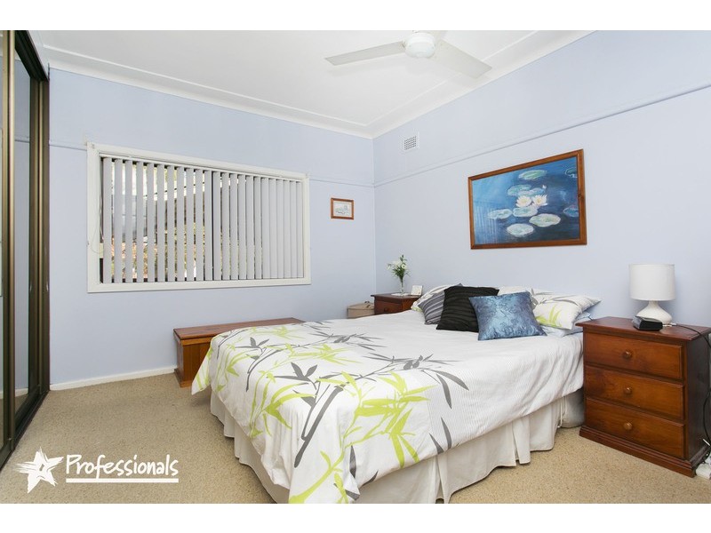 43 Clifford Street, Panania NSW 2213