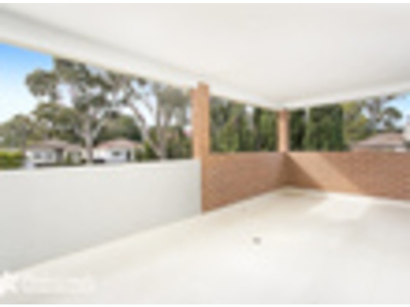 686a Henry Lawson Drive, East Hills NSW 2213