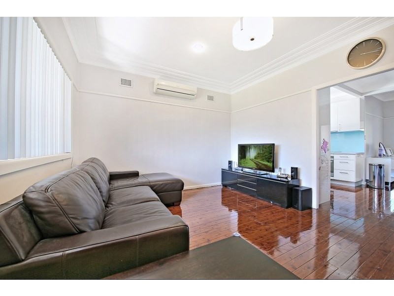 3 Crusade Avenue, Padstow NSW 2211