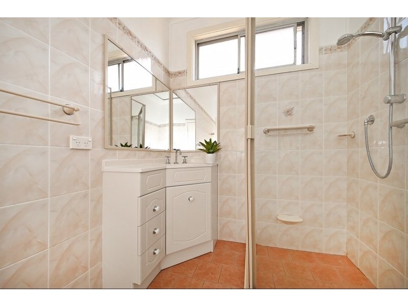 3 Crusade Avenue, Padstow NSW 2211