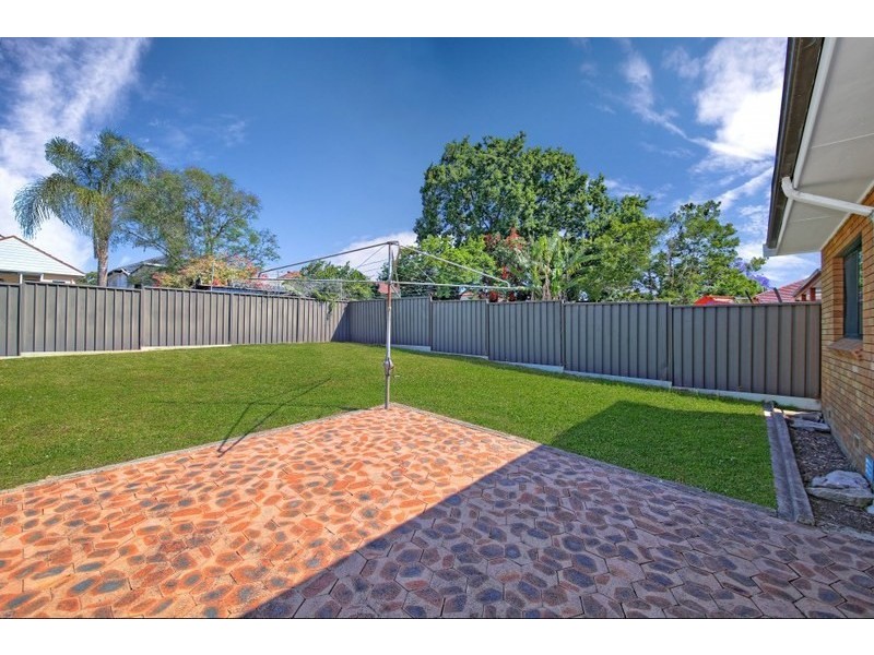 3 Crusade Avenue, Padstow NSW 2211