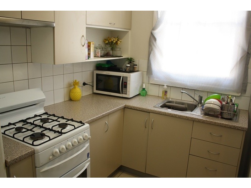 33 Nirimba Avenue, Narwee NSW 2209