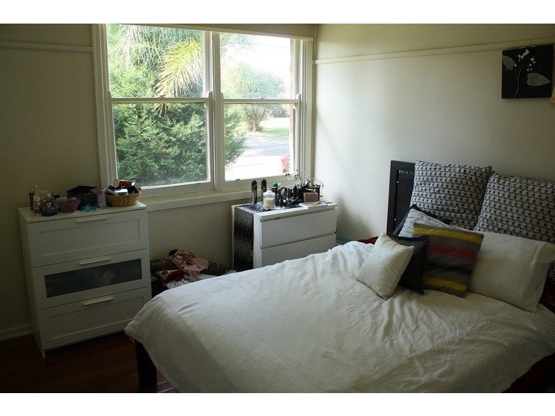 33 Nirimba Avenue, Narwee NSW 2209