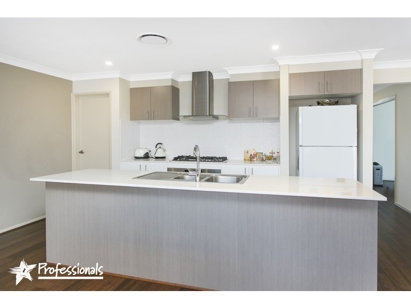 43 Conlon Avenue, Moorebank NSW 2170