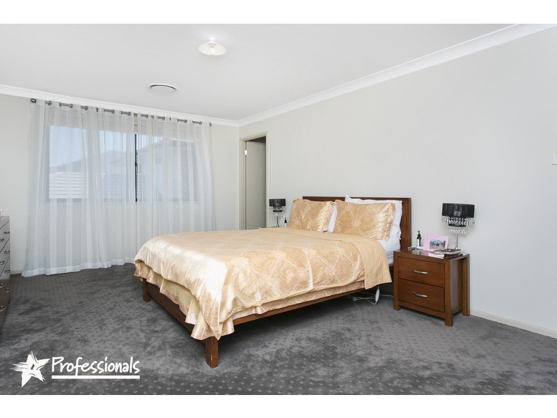 43 Conlon Avenue, Moorebank NSW 2170