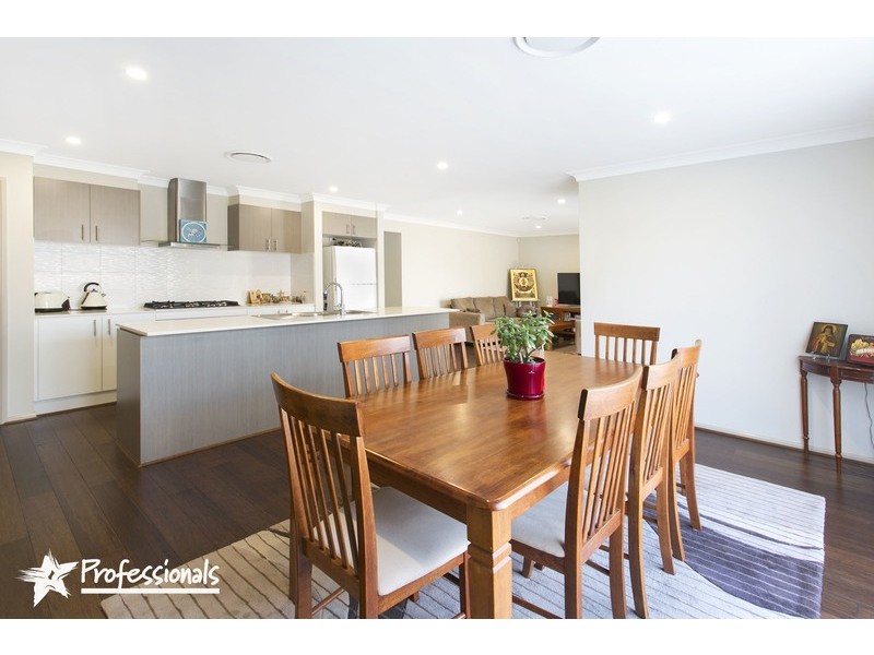 43 Conlon Avenue, Moorebank NSW 2170