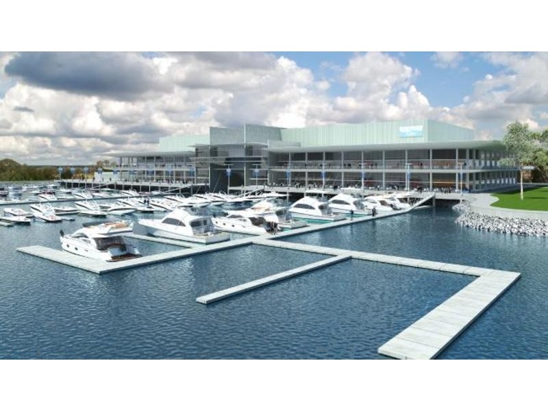 43 Conlon Avenue, Moorebank NSW 2170