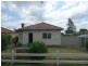 2 Baddeley Street, Padstow NSW 2211