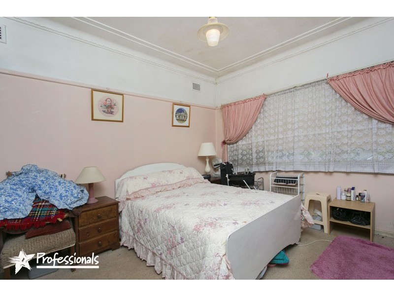28 Anne Street, Revesby NSW 2212