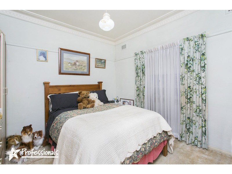 28 Anne Street, Revesby NSW 2212