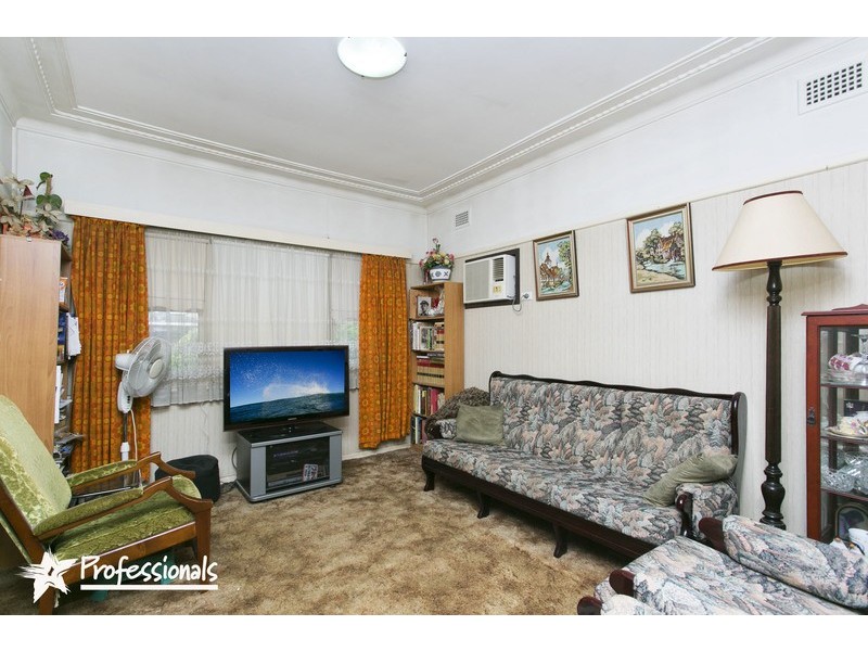 28 Anne Street, Revesby NSW 2212