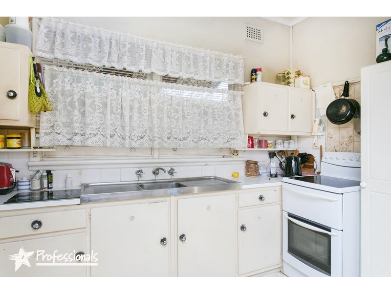 28 Anne Street, Revesby NSW 2212