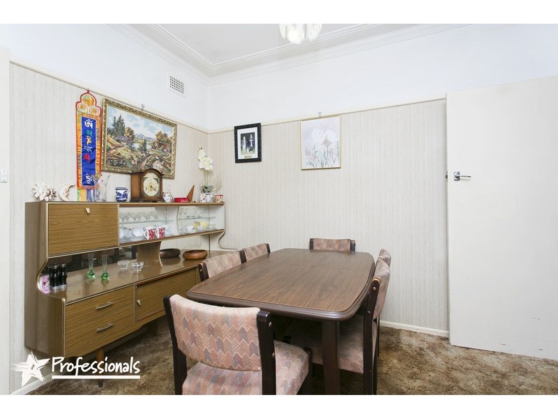 28 Anne Street, Revesby NSW 2212