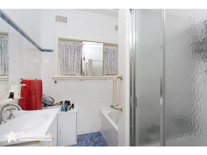 28 Anne Street, Revesby NSW 2212