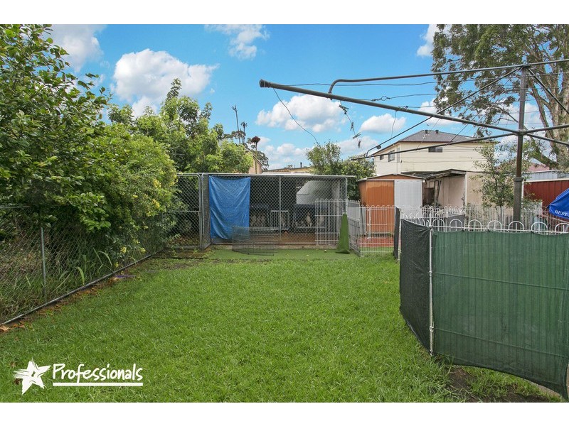 28 Anne Street, Revesby NSW 2212