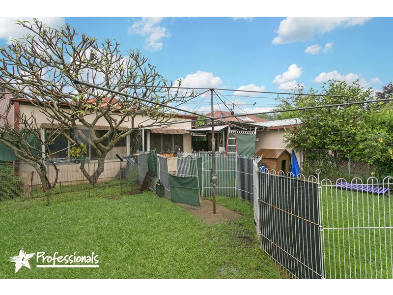 28 Anne Street, Revesby NSW 2212