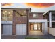 26 Wilberforce Road, Revesby NSW 2212