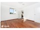 26 Wilberforce Road, Revesby NSW 2212